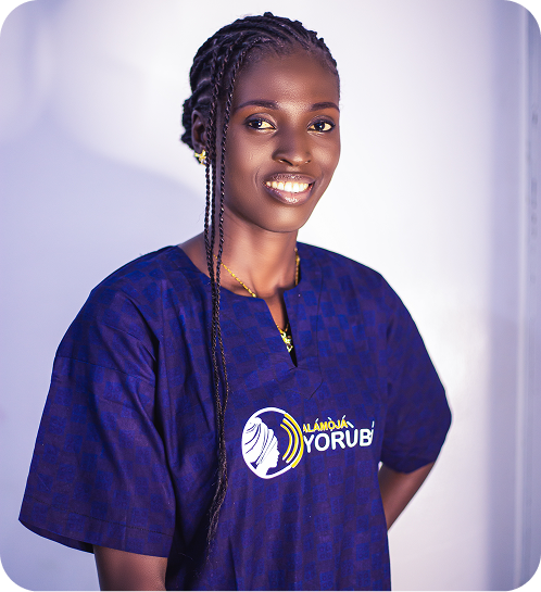Abiodun